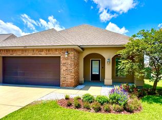 629 Northbrook Dr, Baton Rouge, LA 70820