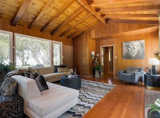 17560 Mireval Rd, Los Gatos, CA 95030