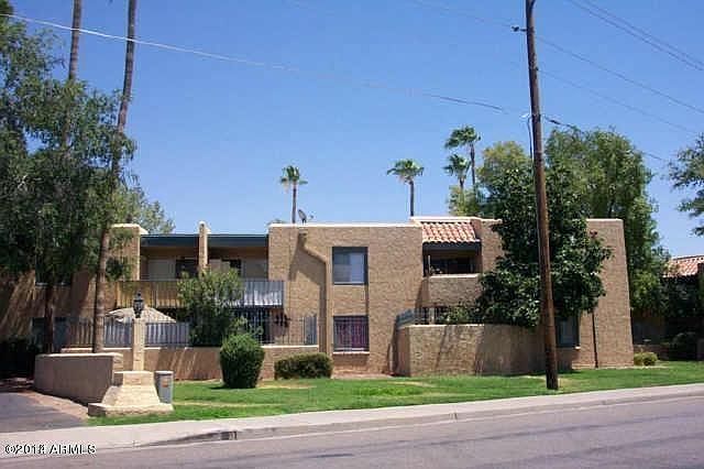 1st image of 3313 N 68th St Unit 126E