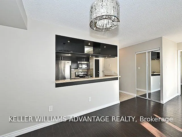 3 bed, $2,650 — Photo 4