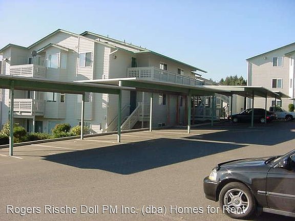 2nd image of 485 SW Bayshore Dr APT C202