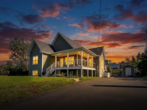4th image of 60 George Mercer Drive