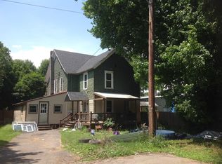 33-5 S Mitchell St, Norwich, NY 13815