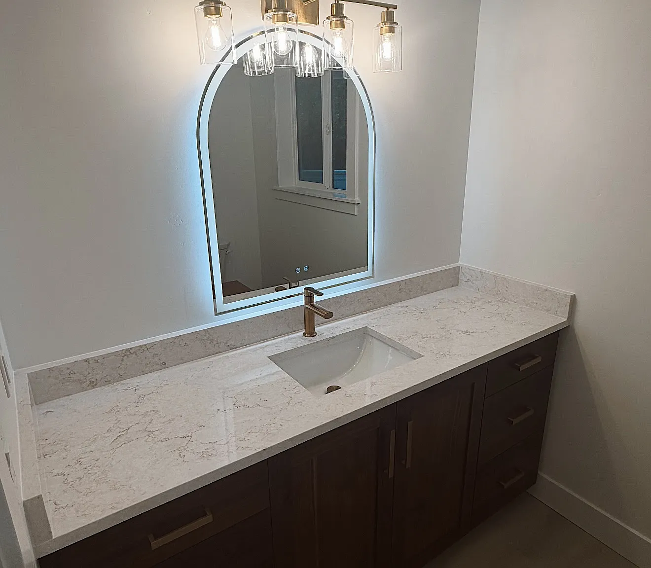 S 1400 W, Spanish Fork — Photo 2