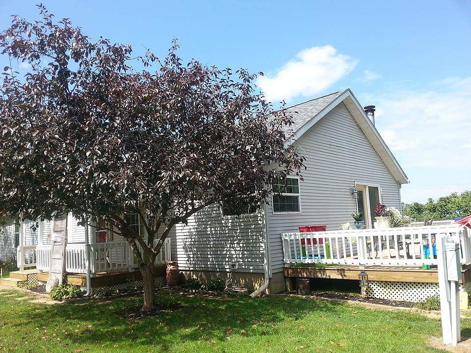 1st image of 2650 Township Road 318 SE