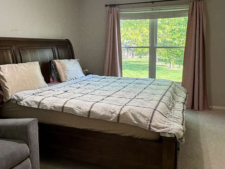2513 Live Oak Ln — Photo 14