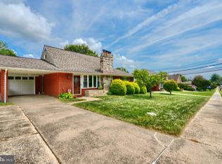 4230 Darleigh Rd, Baltimore, MD 21236