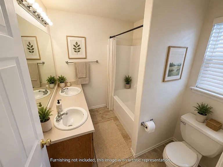 658 Marshall St — Photo 10