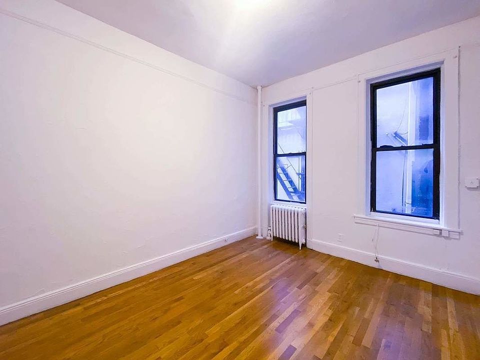 1st image of 305 E 6th St APT 4