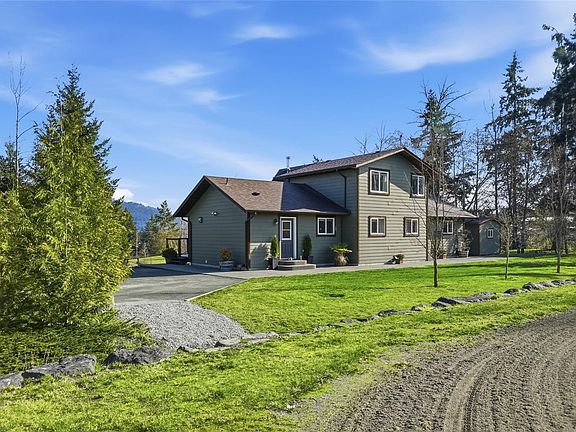 4th image of 2441 Staghorn Rd