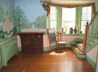 207 College Ave, Ashland, VA 23005