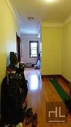 Rented by Highline Residential