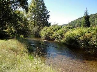 3619 Gates Chapel Rd #2, Ellijay, GA 30540