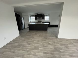 3111 Hilltop Ln, Greensburg, PA 15601