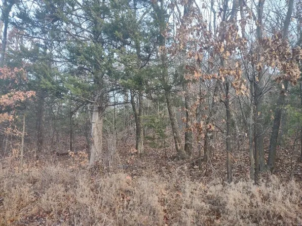 7950 N State Hwy 125, Strafford, MO 65757
