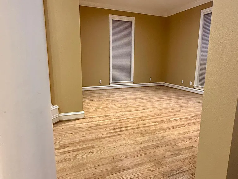 2123 Peckham St — Photo 5