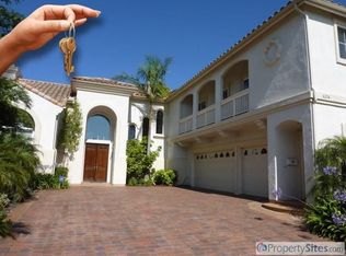 6214 Paseo Alta Rico, Carlsbad, CA 92009