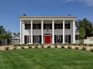 714 W Willetta St, Phoenix, AZ 85007