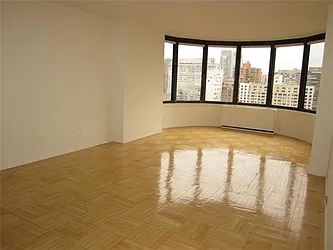 Sold by RELO REDAC INC.