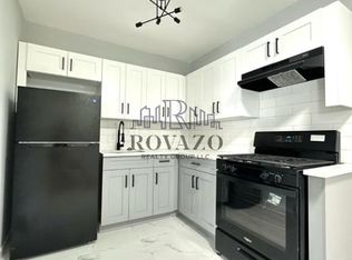 96 Summer Ave APT 3, Newark, NJ 07104