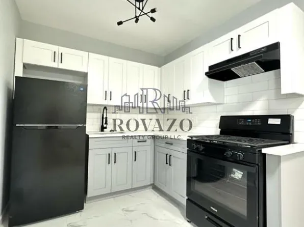96 Summer Ave, Newark, NJ