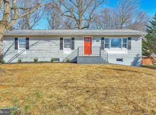 3669 8th Ave, Edgewater, MD 21037