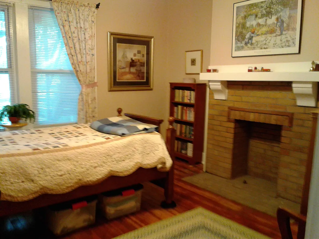 Property photo 5