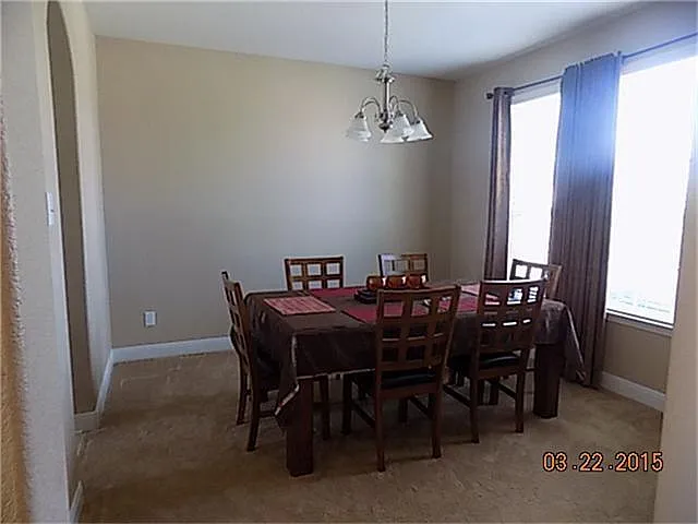 16703 Mackenzie Mesa Dr — Photo 4