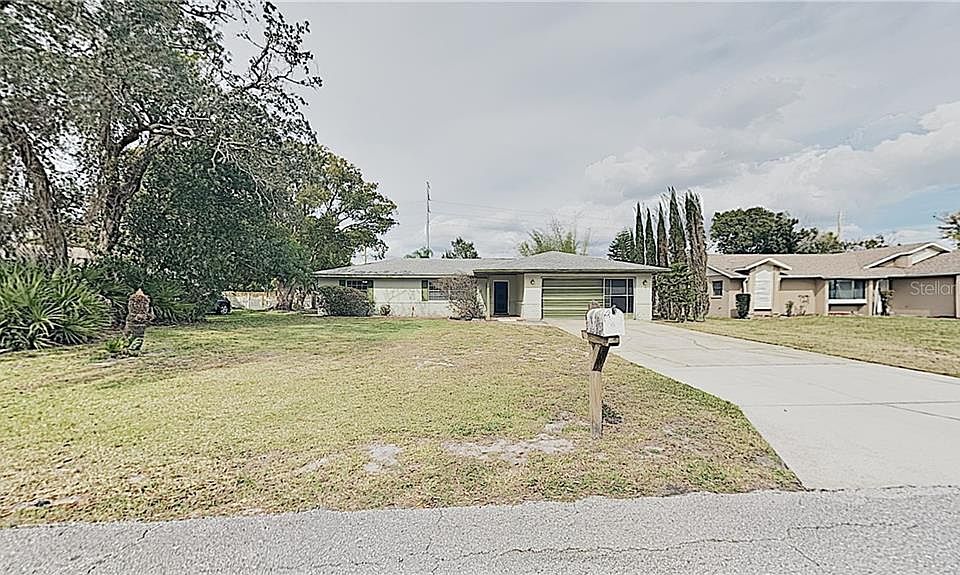 1st image of 1150 Balfour Dr