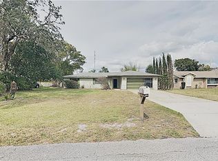 1150 Balfour Dr, Deltona, FL 32725