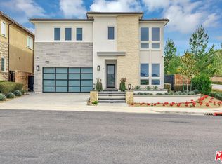 12026 Carabela Ct, Porter Ranch, CA 91326