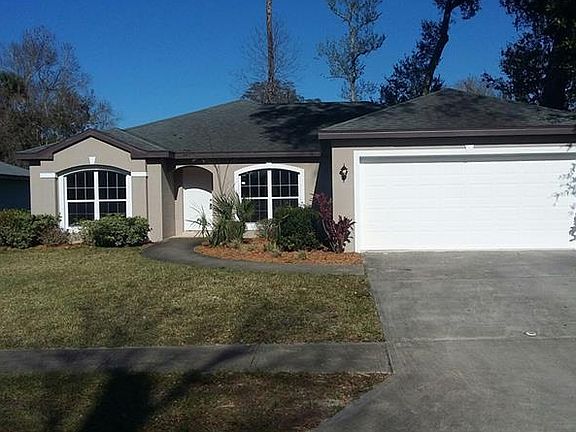 2nd image of 1309 Shadwell Ct