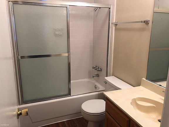 4th image of 901 Briarcreek Dr