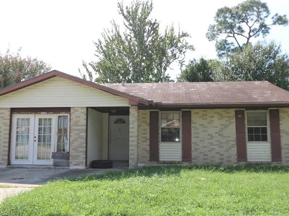 4001 California Ave, Kenner, LA 70065