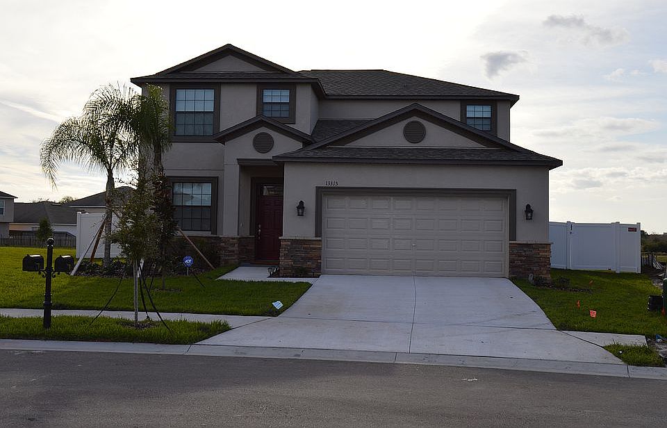 1st image of 13315 Wellington Hills Dr