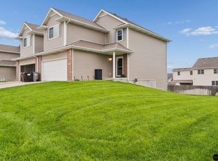 2571 N 89th St, Lincoln, NE 68507