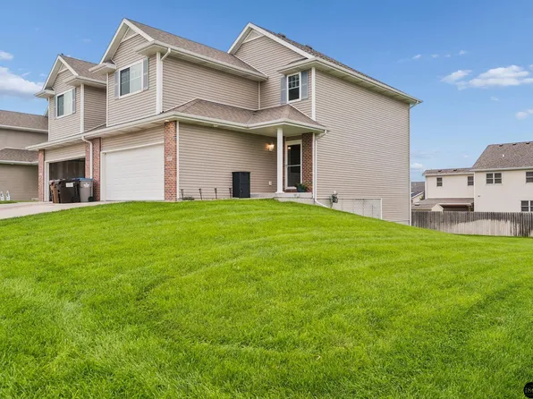 2571 N 89th St, Lincoln, NE 68507