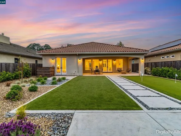 8705 Morgan Creek Ln, Roseville, CA 95747