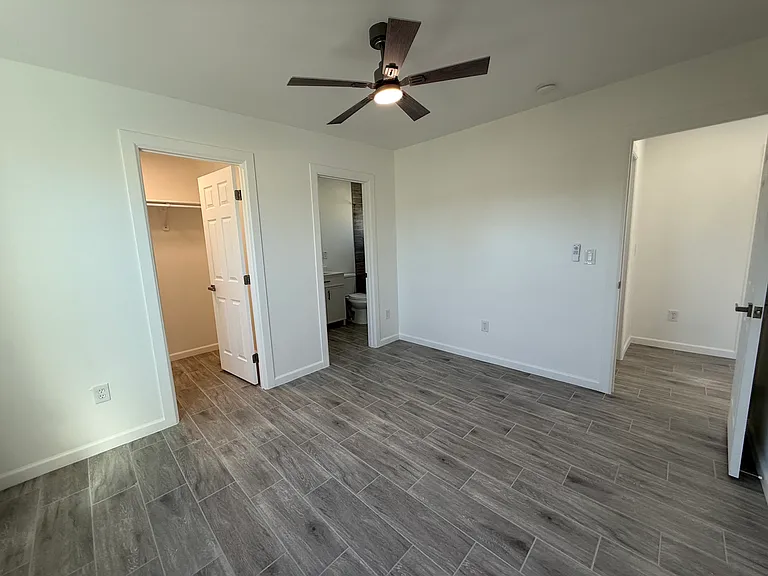 1318 N Sonoita Ave #2 — Photo 16