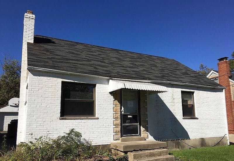 1st image of 1699 Sanborn Dr