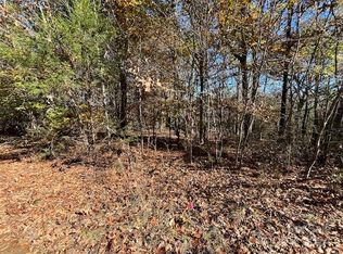 0 Stikeleather Rd, Hiddenite, NC 28636