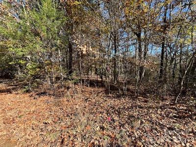 0 Stikeleather Rd, Hiddenite, NC, 28636