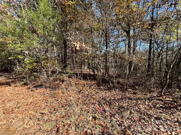 0 Stikeleather Rd, Hiddenite, NC 28636