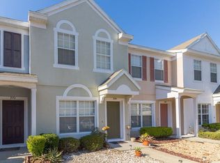 974 Vineland Pl, Lake Mary, FL 32746