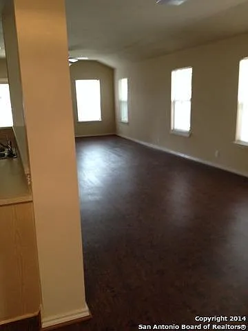 9551 Vallecito Mesa — Photo 6