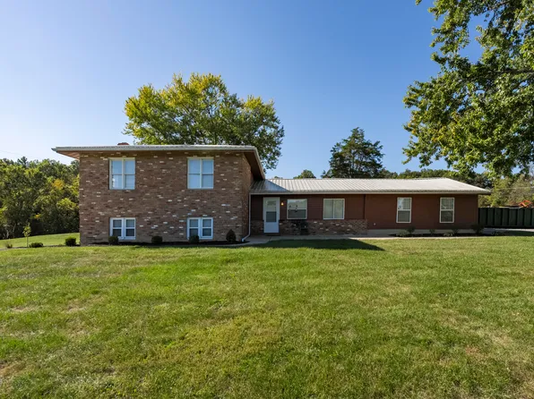 187 Gailen Dr, De Mossville, KY 41033