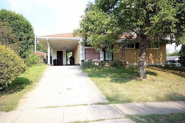 1st image of 4096 Kenwood Dr