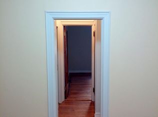 4711 44th St, Woodside, NY 11377