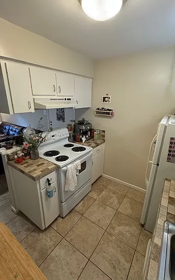 2908 Pearl St #B — Photo 30