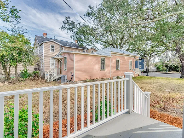 508 Kline St — Photo 13